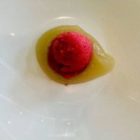  at Antonio Chiodi Latini in Turin