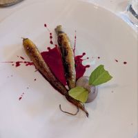  at Antonio Chiodi Latini in Turin