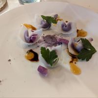  at Antonio Chiodi Latini in Turin