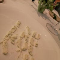 Underground di Broccoletto at Antonio Chiodi Latini in Turin