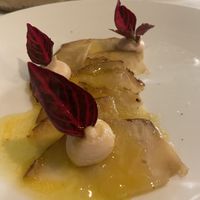   at Antonio Chiodi Latini in Turin