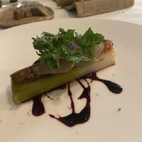   at Antonio Chiodi Latini in Turin