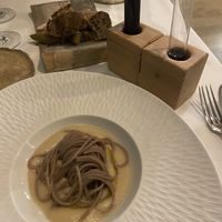   at Antonio Chiodi Latini in Turin