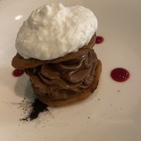   at Antonio Chiodi Latini in Turin