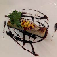  at Antonio Chiodi Latini in Turin