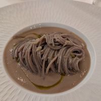  at Antonio Chiodi Latini in Turin