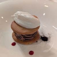  at Antonio Chiodi Latini in Turin