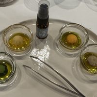   at Antonio Chiodi Latini in Turin