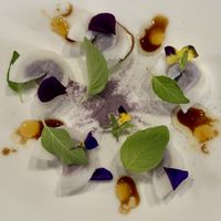   at Antonio Chiodi Latini in Turin