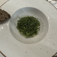   at Antonio Chiodi Latini in Turin