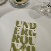   at Antonio Chiodi Latini in Turin