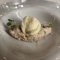 😋😋😋  at Antonio Chiodi Latini in Turin