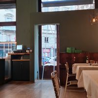  at Antonio Chiodi Latini in Turin