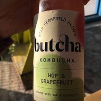  at Pllek in Amsterdam