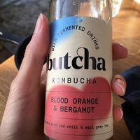  at Pllek in Amsterdam