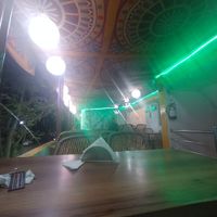  at Good Vibes Cafe in Agra