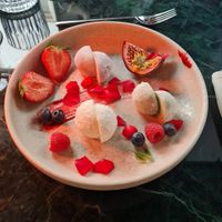  at Kobe in Luxembourg City