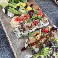   at Kobe in Luxembourg City