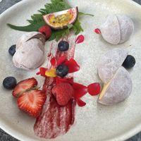   at Kobe in Luxembourg City