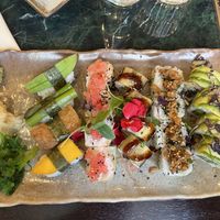   at Kobe in Luxembourg City