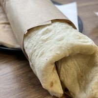   at Prime Kebap in Munich