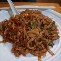  at Leaf Corner 慈素 - Sembawang in North Singapore