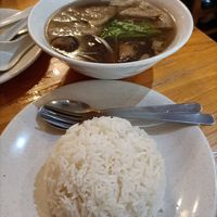  at Leaf Corner 慈素 - Sembawang in North Singapore