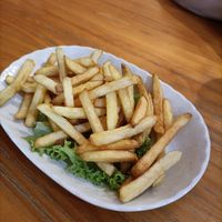  at Leaf Corner 慈素 - Sembawang in North Singapore