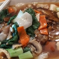  at Leaf Corner 慈素 - Sembawang in North Singapore