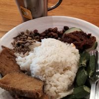  at Leaf Corner 慈素 - Sembawang in North Singapore