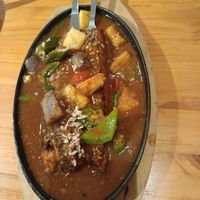  at Leaf Corner 慈素 - Sembawang in North Singapore