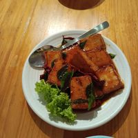  at Leaf Corner 慈素 - Sembawang in North Singapore