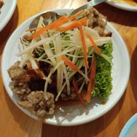  at Leaf Corner 慈素 - Sembawang in North Singapore