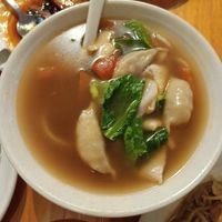  at Leaf Corner 慈素 - Sembawang in North Singapore