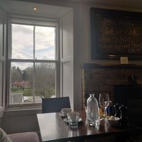  at Coltman's in Peebles