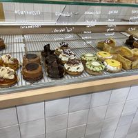 Amazing   at Instant V in Aix-en Provence