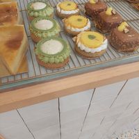  at Instant V in Aix-en Provence