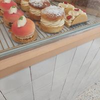  at Instant V in Aix-en Provence