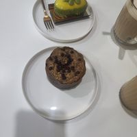  at Instant V in Aix-en Provence