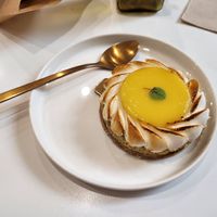  at Instant V in Aix-en Provence