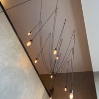 Ein Traum  at Nola Kitchen in Porto