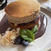   at Nola Kitchen in Porto