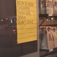  at Nola Kitchen in Porto