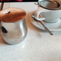  at Nola Kitchen in Porto