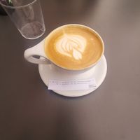  at Nola Kitchen in Porto