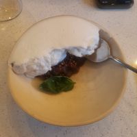  at Nola Kitchen in Porto