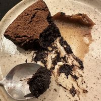 Amazing!!  at Nola Kitchen in Porto