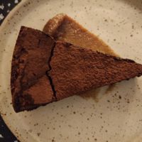  at Nola Kitchen in Porto