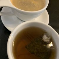   at Nola Kitchen in Porto