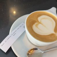   at Nola Kitchen in Porto